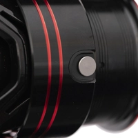 Drennan Red Range 3000 Float Reel